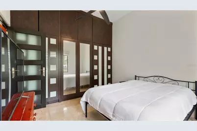 1960 Oceania, Isabela, PR 00662 - Photo 35