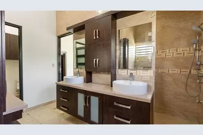 1960 Oceania, Isabela, PR 00662 - Photo 33