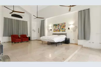 1960 Oceania, Isabela, PR 00662 - Photo 39