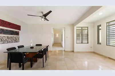 1960 Oceania, Isabela, PR 00662 - Photo 21