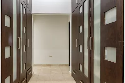 1960 Oceania, Isabela, PR 00662 - Photo 23