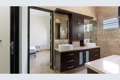 1960 Oceania, Isabela, PR 00662 - Photo 31