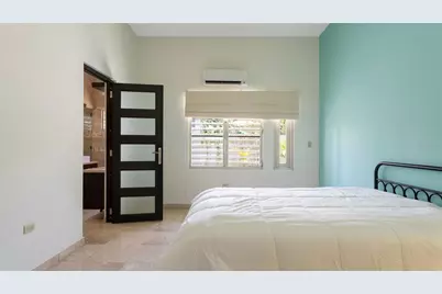 1960 Oceania, Isabela, PR 00662 - Photo 29