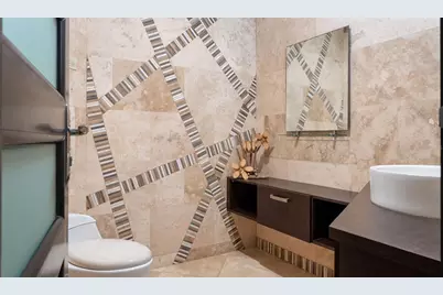 1960 Oceania, Isabela, PR 00662 - Photo 9