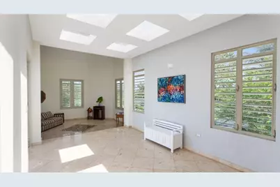 1960 Oceania, Isabela, PR 00662 - Photo 3