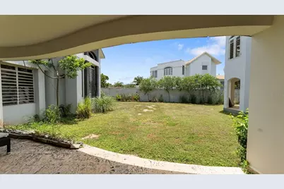 1960 Oceania, Isabela, PR 00662 - Photo 65