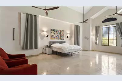 1960 Oceania, Isabela, PR 00662 - Photo 41