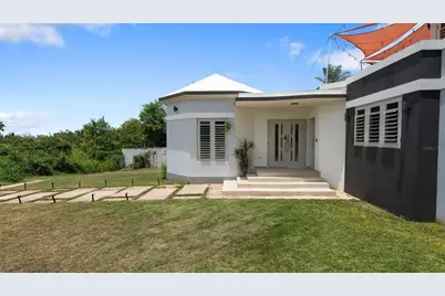 1960 Oceania, Isabela, PR 00662 - Photo 69