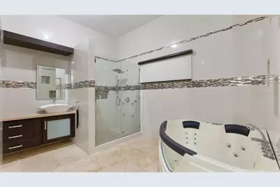 1960 Oceania, Isabela, PR 00662 - Photo 43