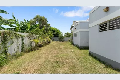 1960 Oceania, Isabela, PR 00662 - Photo 73