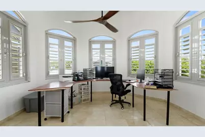 1960 Oceania, Isabela, PR 00662 - Photo 59