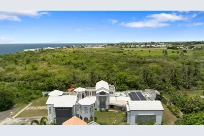 1960 Oceania, Isabela, PR 00662 - Photo 75