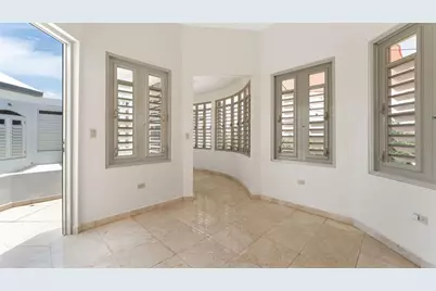 1960 Oceania, Isabela, PR 00662 - Photo 51