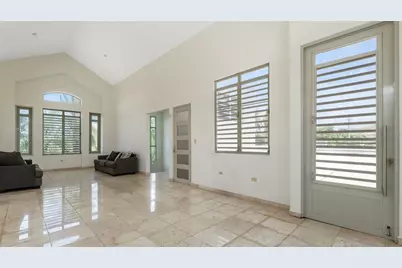 1960 Oceania, Isabela, PR 00662 - Photo 7