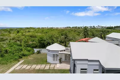 1960 Oceania, Isabela, PR 00662 - Photo 77