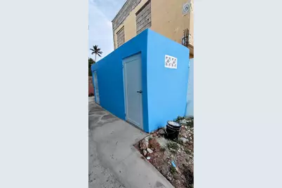 Pr 681 Km. 5.7 N Islote Ward #2, Arecibo, PR 00612 - Photo 35