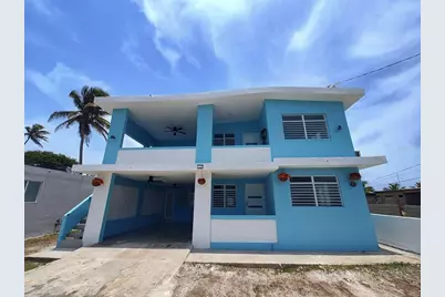 Pr 681 Km. 5.7 N Islote Ward #2, Arecibo, PR 00612 - Photo 3