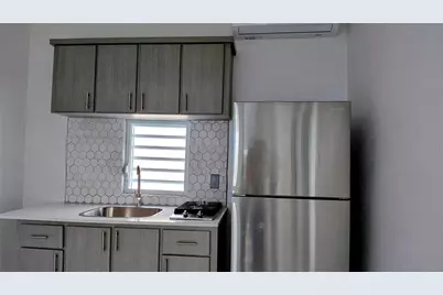 Pr 681 Km. 5.7 N Islote Ward #2, Arecibo, PR 00612 - Photo 23