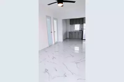 Pr 681 Km. 5.7 N Islote Ward #2, Arecibo, PR 00612 - Photo 21