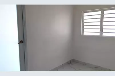 Pr 681 Km. 5.7 N Islote Ward #2, Arecibo, PR 00612 - Photo 11