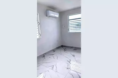 Pr 681 Km. 5.7 N Islote Ward #2, Arecibo, PR 00612 - Photo 9