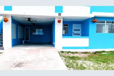 Pr 681 Km. 5.7 N Islote Ward #2, Arecibo, PR 00612 - Photo 31