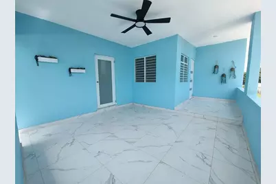 Pr 681 Km. 5.7 N Islote Ward #2, Arecibo, PR 00612 - Photo 15