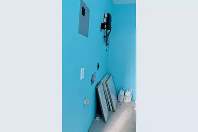 Pr 681 Km. 5.7 N Islote Ward #2, Arecibo, PR 00612 - Photo 33