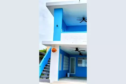 Pr 681 Km. 5.7 N Islote Ward #2, Arecibo, PR 00612 - Photo 13