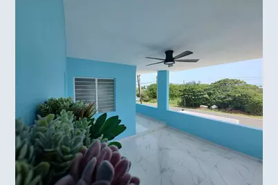 Pr 681 Km. 5.7 N Islote Ward #2, Arecibo, PR 00612 - Photo 17