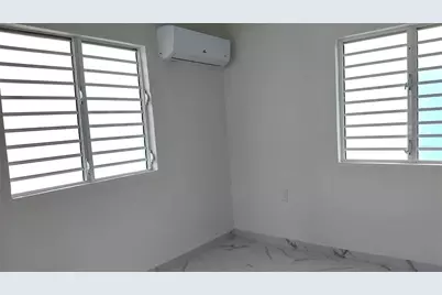 Pr 681 Km. 5.7 N Islote Ward #2, Arecibo, PR 00612 - Photo 29