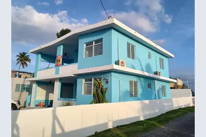 Pr 681 Km. 5.7 N Islote Ward #2, Arecibo, PR 00612 - Photo 37