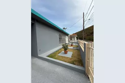D 11 Calle 5, Ponce, PR 00716 - Photo 17
