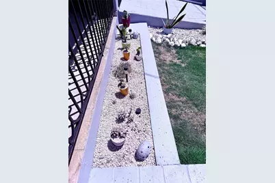 D 11 Calle 5, Ponce, PR 00716 - Photo 5