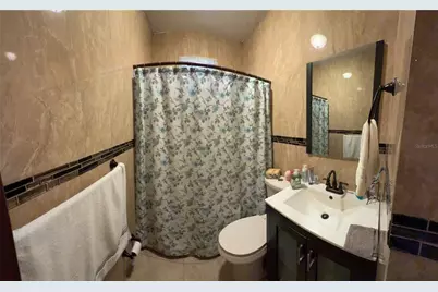 D 11 Calle 5, Ponce, PR 00716 - Photo 9