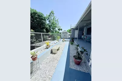 D 11 Calle 5, Ponce, PR 00716 - Photo 23