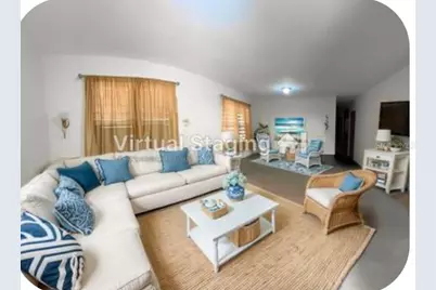 D 11 Calle 5, Ponce, PR 00716 - Photo 7