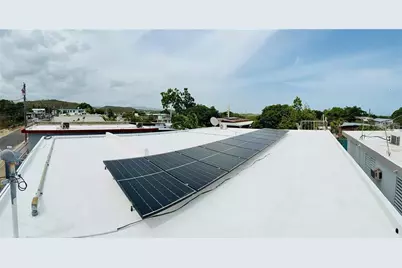 D 11 Calle 5, Ponce, PR 00716 - Photo 25