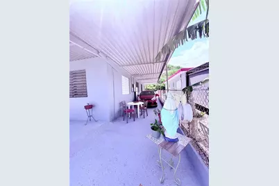 D 11 Calle 5, Ponce, PR 00716 - Photo 19