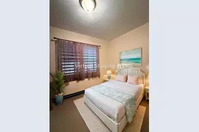 D 11 Calle 5, Ponce, PR 00716 - Photo 11