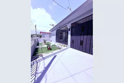 D 11 Calle 5, Ponce, PR 00716 - Photo 1