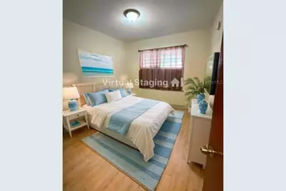 D 11 Calle 5, Ponce, PR 00716 - Photo 13