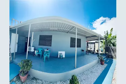 D 11 Calle 5, Ponce, PR 00716 - Photo 21