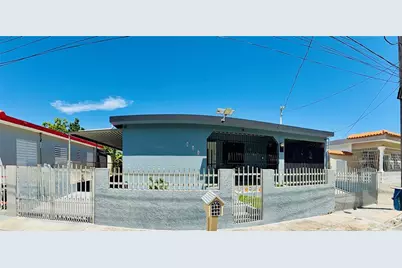 D 11 Calle 5, Ponce, PR 00716 - Photo 27