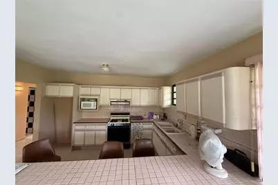 Street 3 Bo Palmas Sector Sun Set Park, Arroyo, PR 00714 - Photo 21