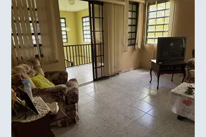 Street 3 Bo Palmas Sector Sun Set Park, Arroyo, PR 00714 - Photo 17