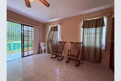 Street 3 Bo Palmas Sector Sun Set Park, Arroyo, PR 00714 - Photo 25