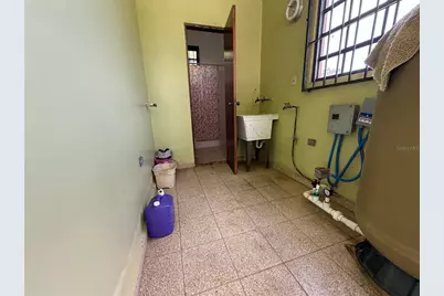 Street 3 Bo Palmas Sector Sun Set Park, Arroyo, PR 00714 - Photo 13