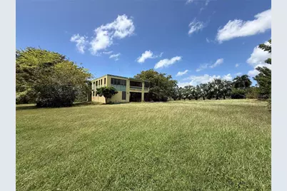 Street 3 Bo Palmas Sector Sun Set Park, Arroyo, PR 00714 - Photo 3