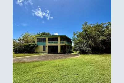 Street 3 Bo Palmas Sector Sun Set Park, Arroyo, PR 00714 - Photo 9